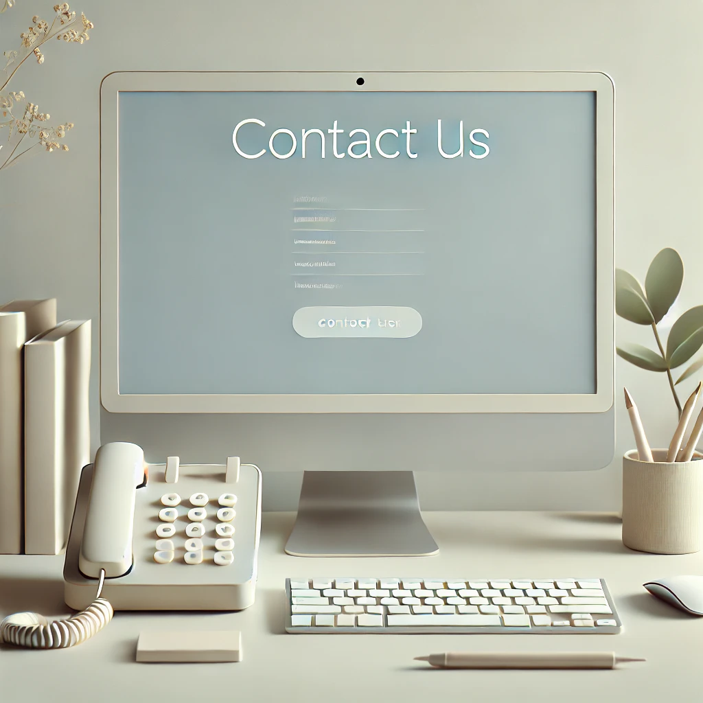 Contact Encinitas's Professional Garage Door Team - 24/7 Emergency Service Available